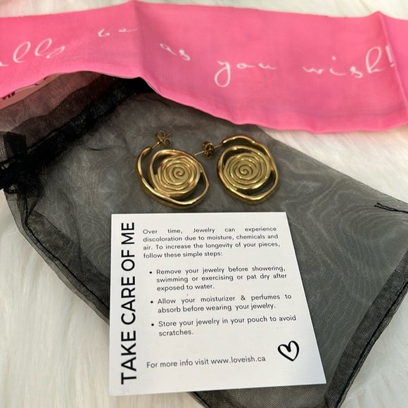 KATE SPADE 💝 Gift Box Set - Picture 9 of 13